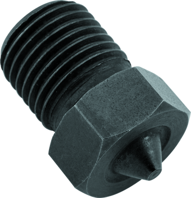 BikeMaster Heavy-Duty Chain Breaker and Rivet Tool - Part #151742