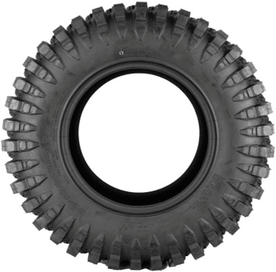 DragonFire Racing 4Peak Tire 30x10R15 – Off-Road Traction for Intermediate to Hard Terrain