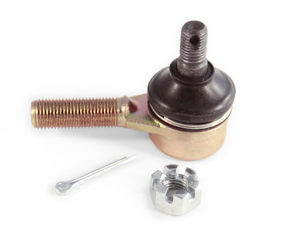 EPI Yamaha YFZ450 / 2007-2017 CFMOTO 400-800 CForce Tie Rod End (Part No. WE311045)