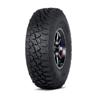 ITP Tenacity Tire 32x10R16 8PR for Powersports Vehicles