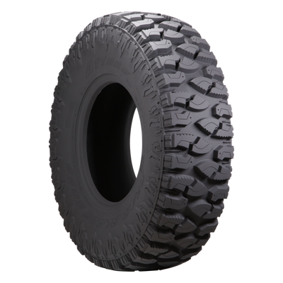 Atturo Trail Blade BOSS SxS Tire - 35x10R15 84N for Powersports Vehicles