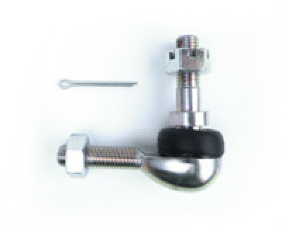 EPI Polaris 09+ Sportsman and Scrambler Outer Tie Rod End (Part No. WE315045)