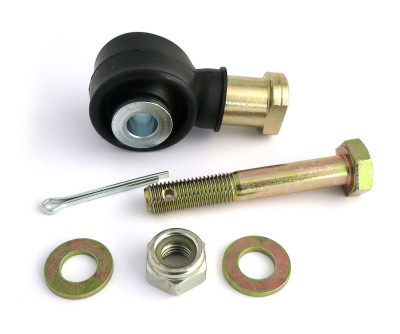 EPI Polaris 14-22 Ranger and Ace Outer Tie Rod End Part WE315040