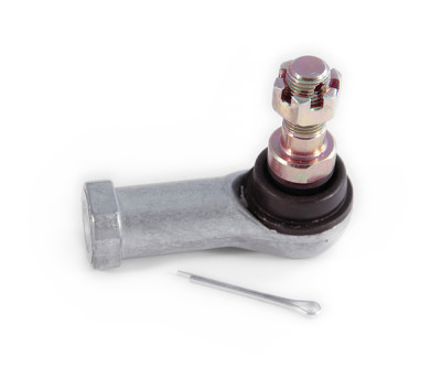EPI PowerSports Tie Rod End for Honda TRX420 Rancher, Foreman, Rincon – Part WE315015