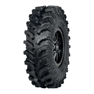 ITP MT911 Off-Road Tire - 32x10-15, 8-Ply for Mud, Rocky, and Trail Terrain