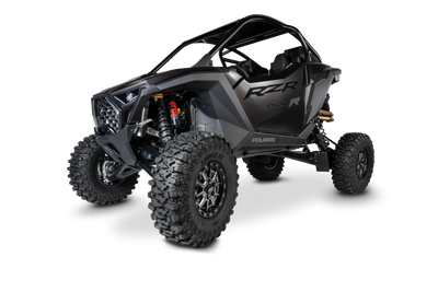 ITP Savage X/T RG2 Tire 35x10R-16 8PR for Powersports Vehicles