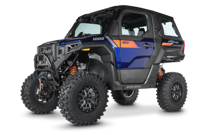ITP Savage X/T RG2 Tire 32x10R-16 8PR for Powersports Vehicles