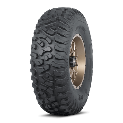 ITP Terra Hook Series Tire - 32x10R15 8PR for Off-Road Adventures