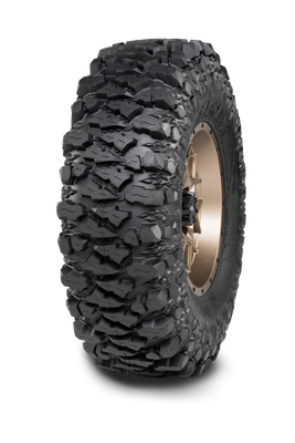 ITP Savage X/T RG2 Tire 28x10R-14 8PR for Powersports Vehicles