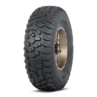ITP Terra Hook Tire 32x10R14 8PR – All-Terrain Radial for Powersports Vehicles