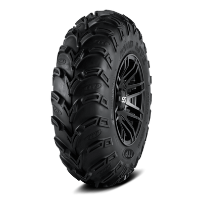 ITP Mud Lite AT Tire - 23x10-10 6PR for Off-Road Adventures