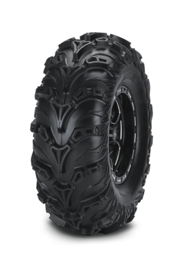 ITP Mud Lite II Tire – 30x11-14 6PR for ATV and SXS Off-Road Adventures