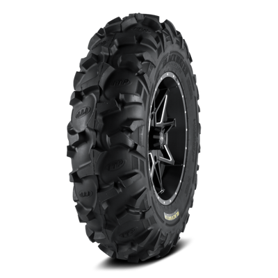 ITP Blackwater Evolution 28x10R12 8PR Off-Road Tire for Powersports Vehicles