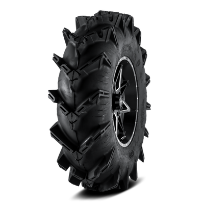 ITP Cryptid Tire - 30x10-14 6PR for Off-Road Mud and Trail Performance