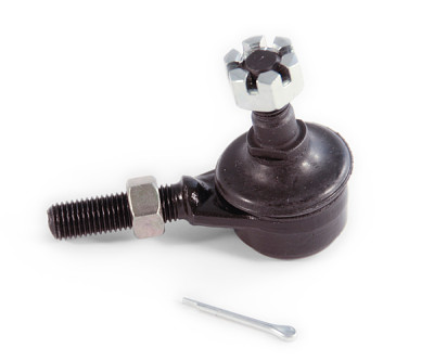 EPI Tie Rod End for Kawasaki 80-400 and Suzuki ATV Models – Part No. WE315017