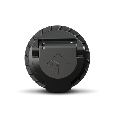 Rockford Fosgate PMX-USBP Universal USB Port for Powersports Applications