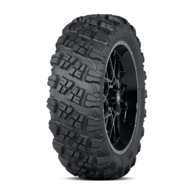 ITP Versa Cross V3 Tire - 30x10R-15 8PR for UTVs and Off-Road Adventures