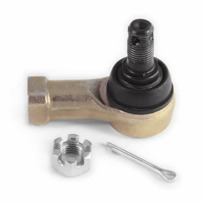 EPI PowerSports Tie Rod End for Yamaha 250-450 Bruin, Grizzly, Kodiak - Part #WE311014
