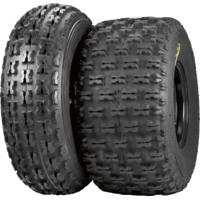 ITP Holeshot XC Tire 20x11-9 6PR for ATV and Sport Quads