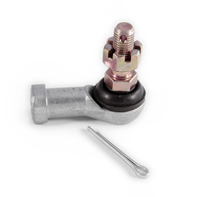 EPI Power Sports Tie Rod End for Polaris 89-13 Sportsman and Yamaha 90 Raptor - Part WE310171