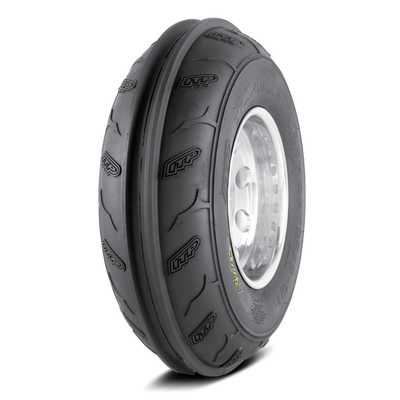ITP Sand Star Tire 22x8-10 4PR for Powersports Vehicles