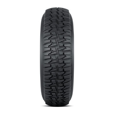 Tensor Tire Desert Series DSR 33x10-15 Competition Race Tire for UTVs