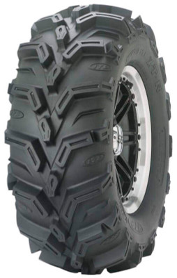 ITP Mud Lite XTR Tire - 26x11R12 6PR for Off-Road Vehicles