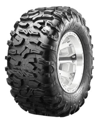 Maxxis Bighorn 3.0 Tire - 26x11R14 6PR for Powersports Vehicles