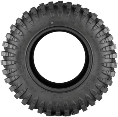 DragonFire Racing 4Peak Tire 30x10R14 for Powersports Vehicles