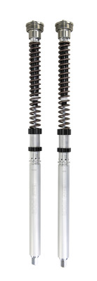 Ohlins FKR 235 Cartridge Kit for Yamaha YZF-R7 (2026) - Kayaba Suspension Upgrade
