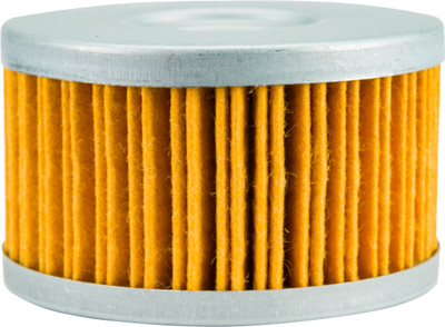 Fire Power PS137 Oil Filter for Suzuki LS650B S40 Boulevard