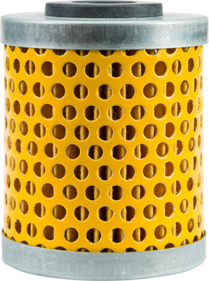 FIRE POWER PS157 Harddrive Oil Filter for Beta and KTM Models