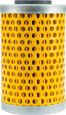 Fire Power PS155 Oil Filter for KTM, Beta, Husaberg Motorcycles