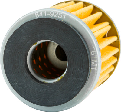 Fire Power PS140 Oil Filter for Yamaha YFZ450R and YFZ450X SE
