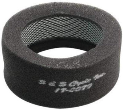 S&S Cycle Foam Air Filter Element for Super B Carburetor - Part 17-0079