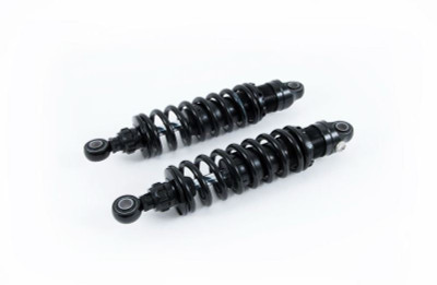 Ohlins HD 753 Sportster XL STX 36 Blackline Shock Absorber for Harley-Davidson
