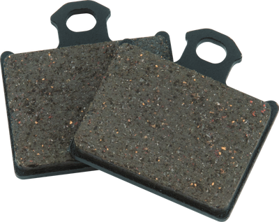 BikeMaster BM-602 Brake Pads for KTM Freeride 250 R and E Models