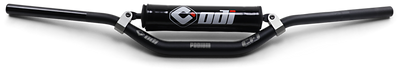 ODI CFT Podium Handlebar - KTM - Black H928CFB