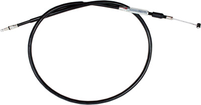 MOTION PRO Black Vinyl Clutch Cable for 1997 Honda CR250R – Part 02-0339