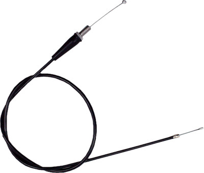 Motion Pro Replacement Twist Throttle Cable for Honda XR200R, CBR600F, CR125R, CR250R