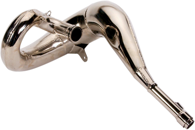 FMF Gnarly Pipe 020027