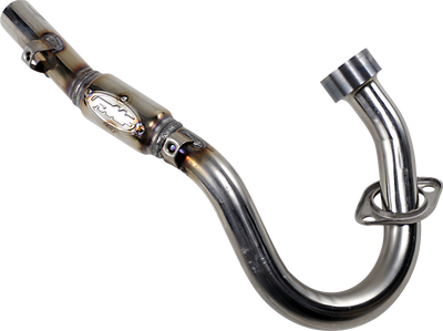 FMF PowerBomb Header 041583