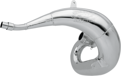 FMF Gnarly Pipe 025095