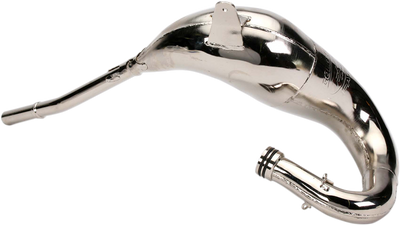 FMF Fatty Pipe 022000