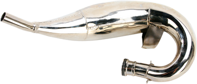 FMF Fatty Pipe 025119
