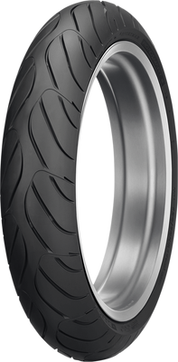 DUNLOP Tire - Sportmax Roadsmart III - Front - 120/60ZR17 - (55W) 45227896