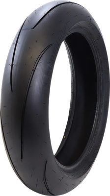 DUNLOP Tire - Sportmax Q5 - Rear - 180/60ZR17 - (75W) 45247186