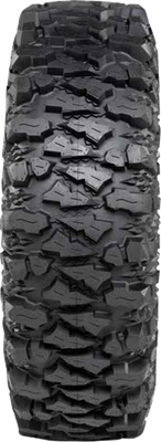 ITP Tire - Savage XT - Front/Rear - 28x10R14 - 8 Ply 6P2068