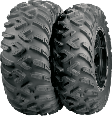 ITP Tire - Terracross R/T - Front - 26x9R14 - 6 Ply 560411