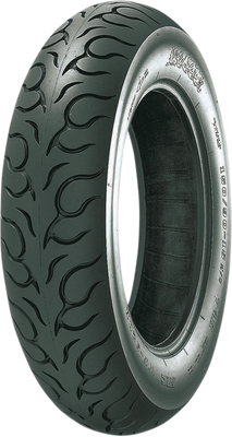 IRC Tire - WF-920 Wild Flare - Rear - 130/90-16 - 67H 302755